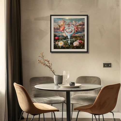 med-020_0115_disc (12).jpg